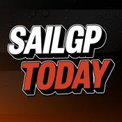 SailGP Today