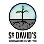 Podcast Saint Davids Anglican Church - Sermons