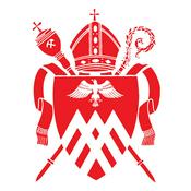 Podcast Saint John's Cathedral