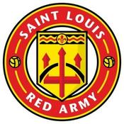 Podcast Saint Louis Red Army Podcast