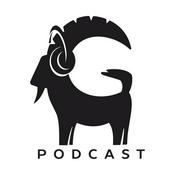 Podcast The Goated Podcast