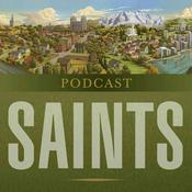 Podcast Saints Podcast