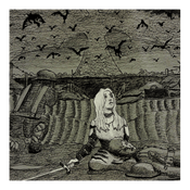 Podcast Saints & Sevens: A Trench Crusade Podcast