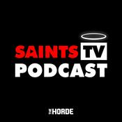 Podcast Saints TV Podcast