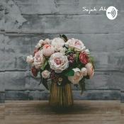 Podcast Sajak Aksara