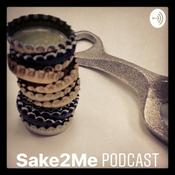 Podcast Sake2Me