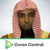 Podcast Salah Al-Budair