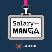 Podcast Salary Manga