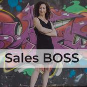 Podcast Sales BOSS Podcast