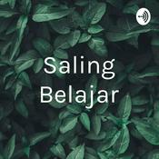 Podcast Saling Belajar