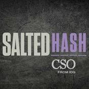 Podcast Salted Hash