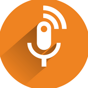 Podcast Salty Regions