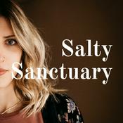 Podcast Salty Sanctuary - Méditation Alchimique