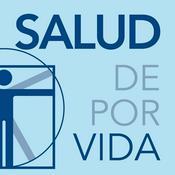 Podcast Salud de por vida