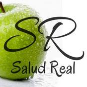Podcast Salud Real