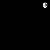 Podcast Salvation Storm Explosion // Casting Out Or Casting In //Pastor LB ,W / todayChurch