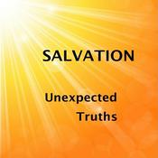 Podcast Salvation - Unexpected Truths