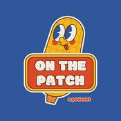Podcast On The Patch