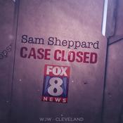 Podcast Sam Sheppard: Case Closed