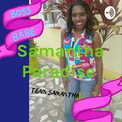 Podcast Samantha Reality Passion