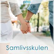 Podcast Samlivsskulen