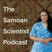 Podcast Samoan Scientist Podcast