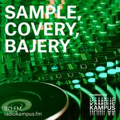 Podcast Sample Covery Bajery