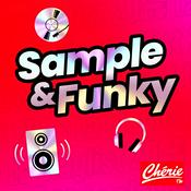 Podcast Sample & Funky