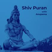 Podcast Sampurn Shiv Puran