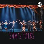 Podcast SAM'S TALKS