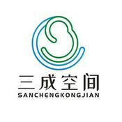 Podcast 三成空间