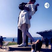 Podcast San Diego and Single