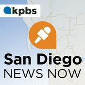 Podcast San Diego News Now