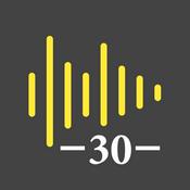 Podcast 三十早报