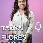 Podcast Sanación para el cuerpo, alma y espíritu
