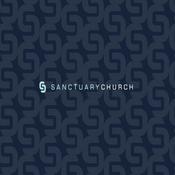 Podcast Sanctuary Church