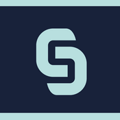 Podcast Sanctuary Church North East