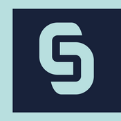 Podcast Sanctuary Church North East