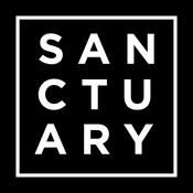 Podcast Sanctuary - CT