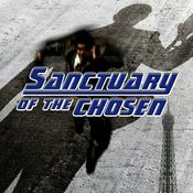 Podcast Sanctuary of the Chosen Audiobook