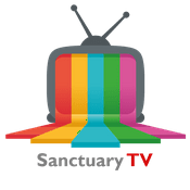 Podcast Sanctuary TV - Manga L'émission