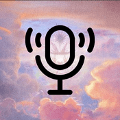 Podcast Sanctum of All Podcast