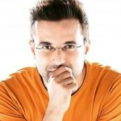 Podcast Sandeep Maheshwari Complete