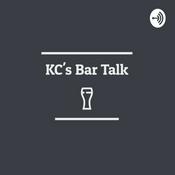 Podcast KC'S Bar talk