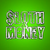 Podcast S&M Radio