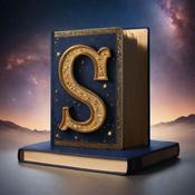 Podcast Sandman's Sound