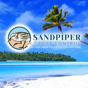 Podcast Sandpiper Pest Control Show