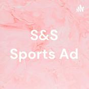 Podcast S&S Sports Ad