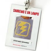 Podcast Sanremo è un lampo, il podcast di Stefano Senardi