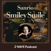 Podcast Sanrio SMILEY SMILE